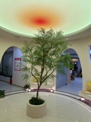 -亦美瑜伽·普拉提