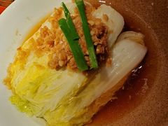 -外婆家(西溪印象城店)