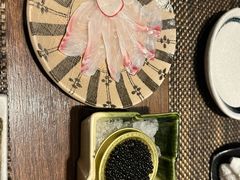 -田舍家Inakaya·炉端烧·铁板烧(天汇igc店)