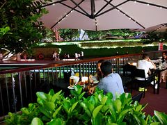 -悦和餐厅(CBD玉米楼店)