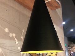 -魔方城市书房(中街益田店)