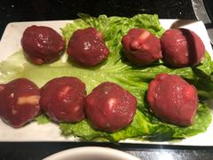-牛事制造局牛肉火锅(莲岳路店)