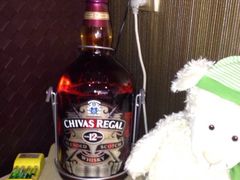 iphone_upload_pic-牡丹峰朝鲜料理