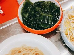 -李常在重庆火锅(合川总店)