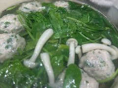 -大鹏饭店·金陵家宴(奥体中心店)