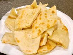 -湘肠香火锅店(团结湖店)