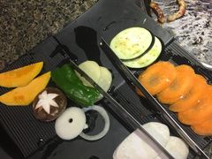 -韩小悦牛排烤肉无限续(遂宁万达店)