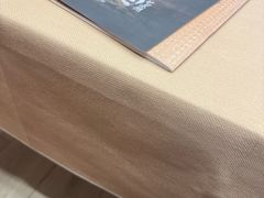 -JOJO实景沉浸侦探剧本杀(大悦城店)