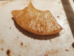 -炉小哥烤肉(朗悦公园茂店)