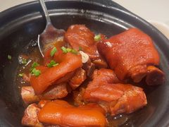 -丹桂轩(罗湖火车站店)