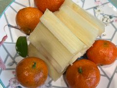 -五味堂·江浙土菜(月河特色店)