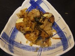 -景鹤料理(上地华联店)
