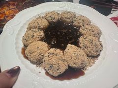 -园里火锅(仁和新城店)