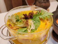 -叶叶菩提·晋福宫