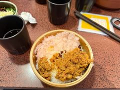 -旺福·贵州酸汤牛肉火锅(陆悦天地店)