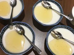 -中发源·清真餐厅(春风店)