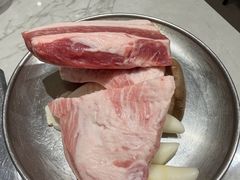 -黄金牧场(明洞总店)