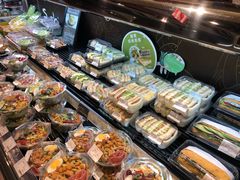 -Olé精品超市(重庆观音桥店)