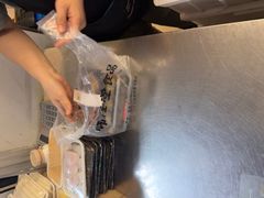 -师任堂韩式食品(总店)