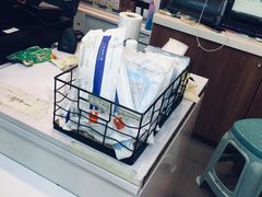 -好邻居便利店(宣西店)