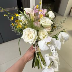 点击看大图 -城市花园婚纱摄影
