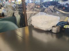 -蚝伯·新派海鲜(荣昌店)