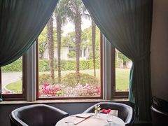-夏朵花园(复兴西路店)