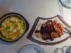 -乌记大厨餐厅