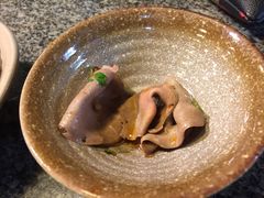 -佬革命主题火锅(玉沙路店)