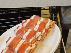 -八先生涮肉房(三里河店)