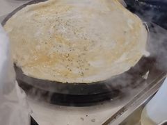 -卞姐蛋饼(陕西南路店)