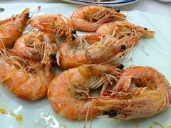 -庆山饭店·海鲜饺子家常菜(北戴河黑石路店)