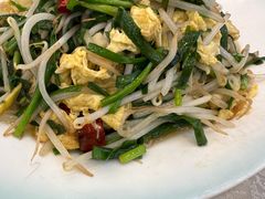 -五谷屯私房菜·始于2005(中山陵童卫路店)