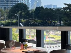 -炳胜私厨(中达旗舰店)