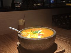-小和庆·知味(首铸万科店)