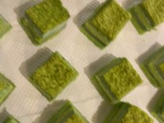 -王氏炉匠·烧鸟放题自助(好运街店)
