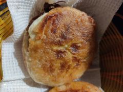 -买又大餐厅(福林里店)