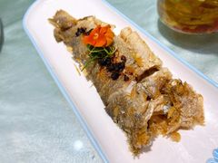 -一麦·龙岛(上海青浦店)