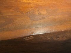 -桐湾大院·桐庐菜(滨江店)