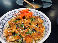 -YAMAKAWA(龙湖胥江天街店)