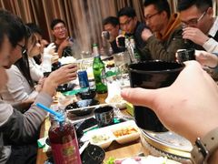 -上海小菜餐厅(理工大学店)