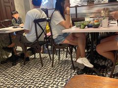 -通思密(CentralWorld Fl 3)