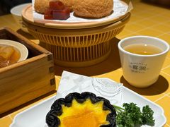 -蔡澜点心·粤菜(海印都荟城店)