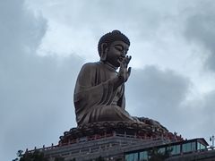 -龙口南山旅游景区