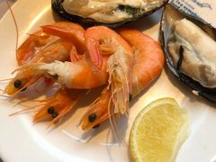 -星伦多自助料理·涮烤一体(杭州来福士店)