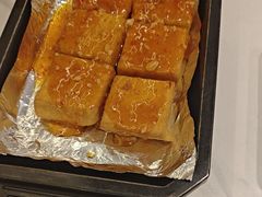 -刘胖子家常菜·蹄花焖藕(中南店)