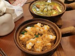 -罗妈砂锅(四川成都奎星楼店)