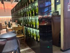 -KŌNG胶东小馆·酒馆(华熙店)