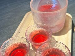 -小厨娘金榜题名(夫子庙秦淮河店)