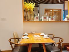 -浙里本味·宴四季江南(三台山路店)